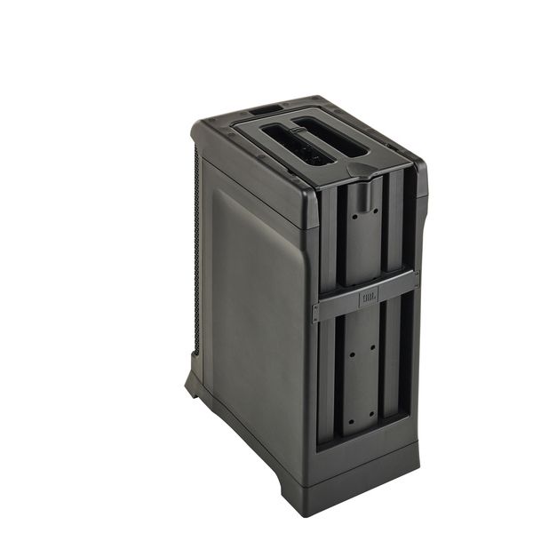 JBL IRX One