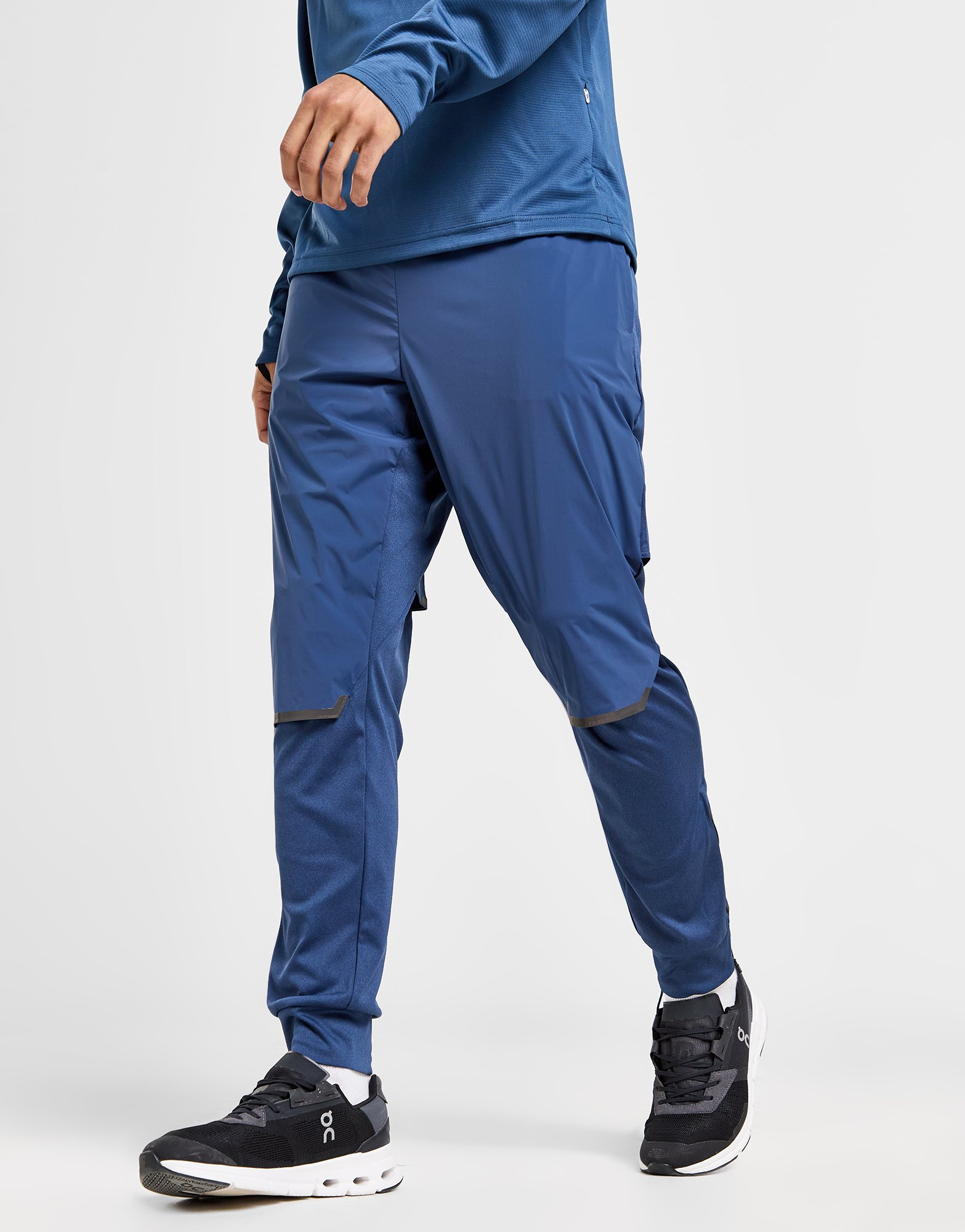 On Running Pantalon de jogging Homme