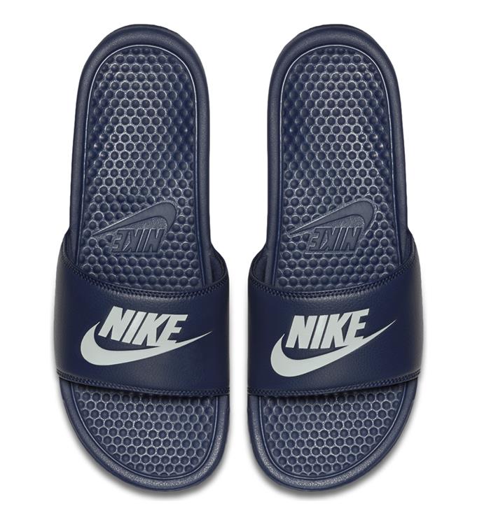 Nike Men Benassi JDI Badslippers