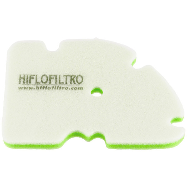 Hiflofiltro - Filtre à air HFA5203DS