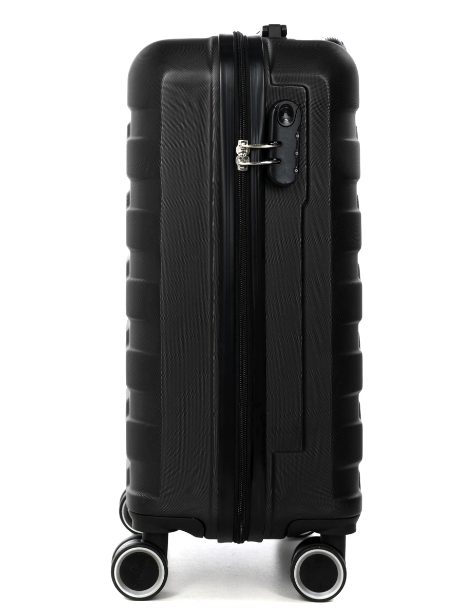 Valise Worldline Santa Pola 55 cm