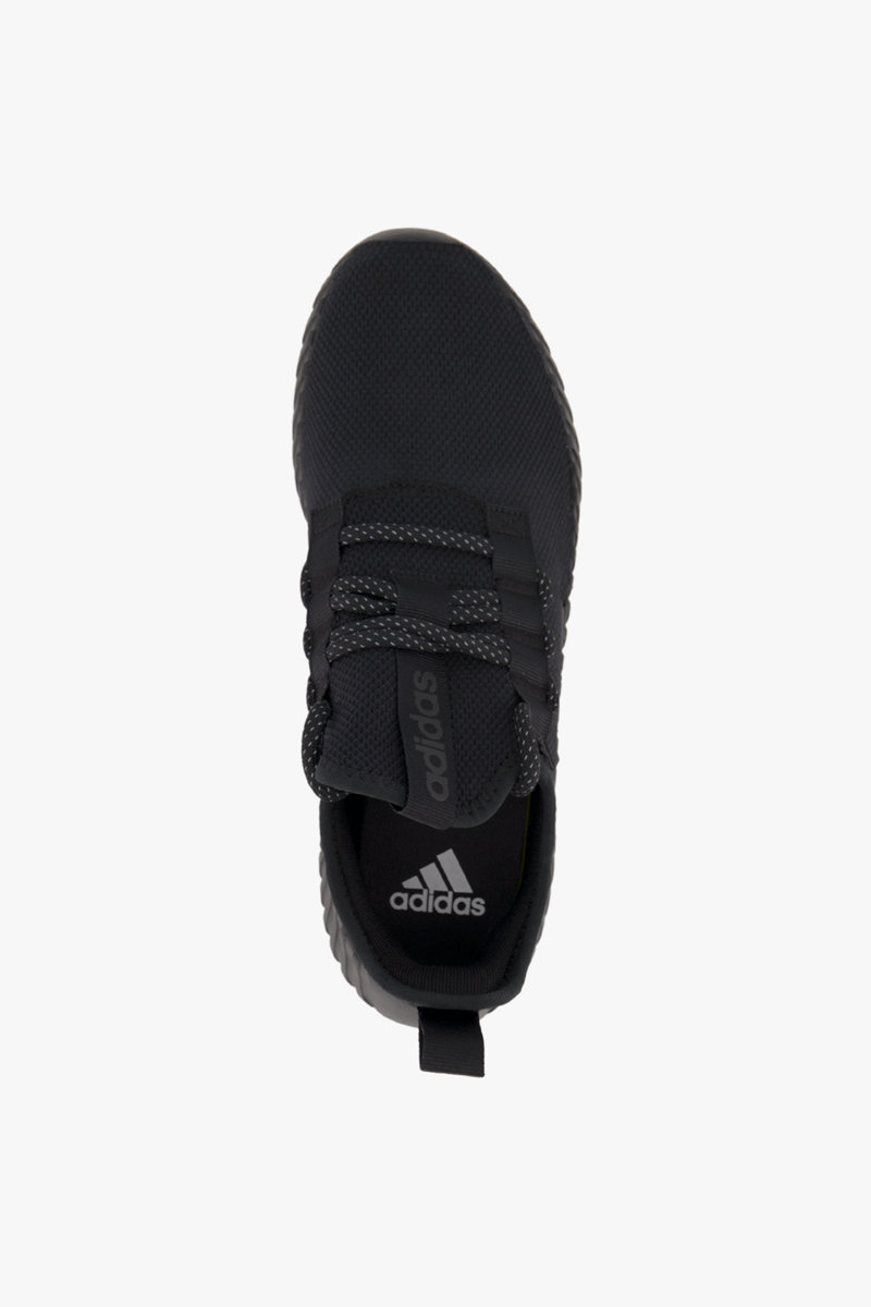 adidas Sportswear Kaptir 3.0 Herren Sneaker