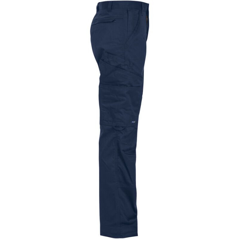 ProJob 2515 PANTALON DE SERVICE LAVAGE 60° FEMME
