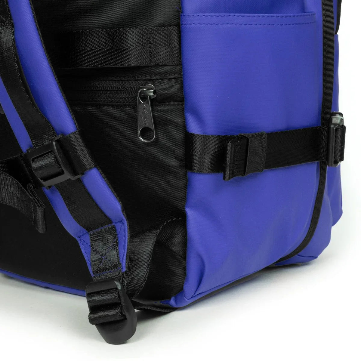 Eastpak | Cabin Pak'r | Underseater rugzak 15
