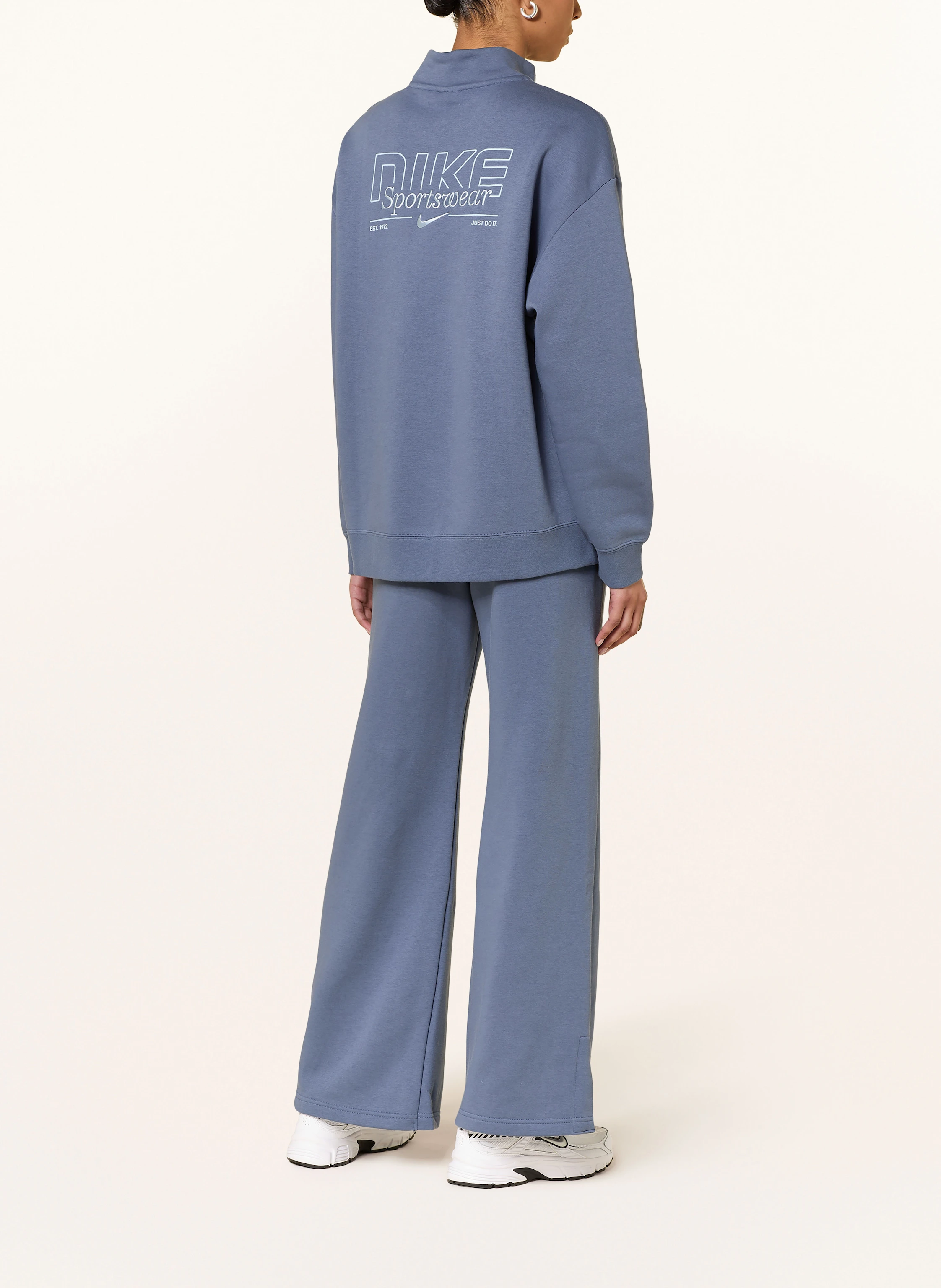 Nike Sweat-Troyer SPORTSWEAR