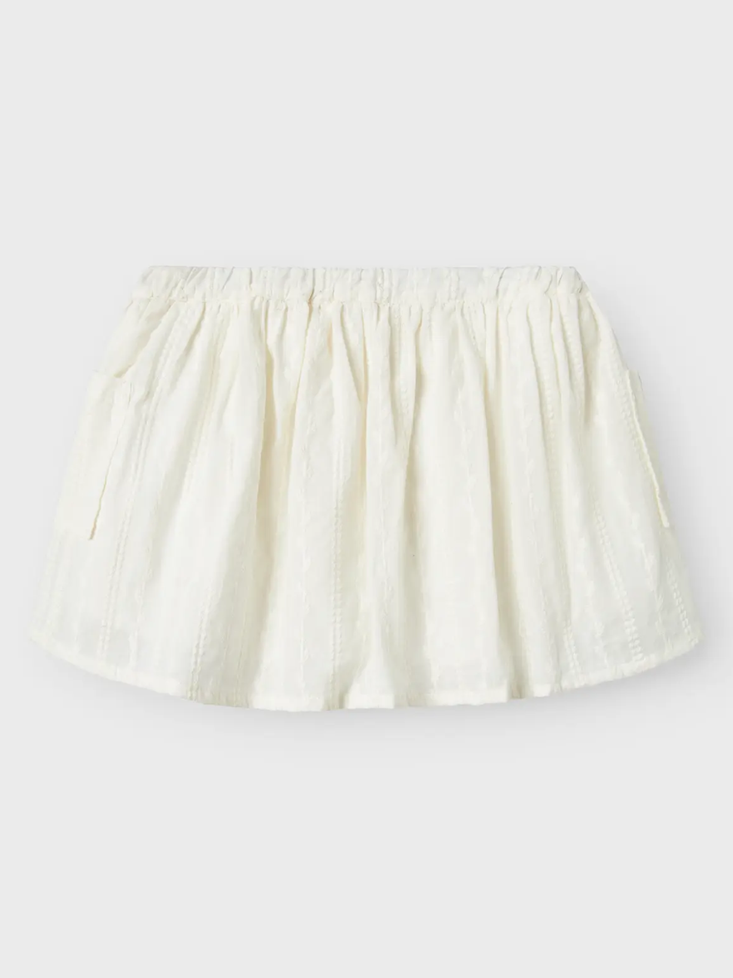 Jazelle Skirt