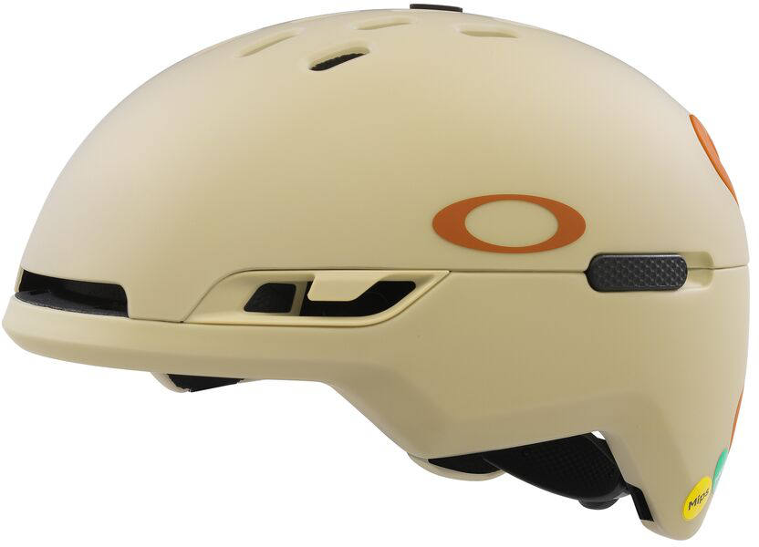 Oakley MOD BC