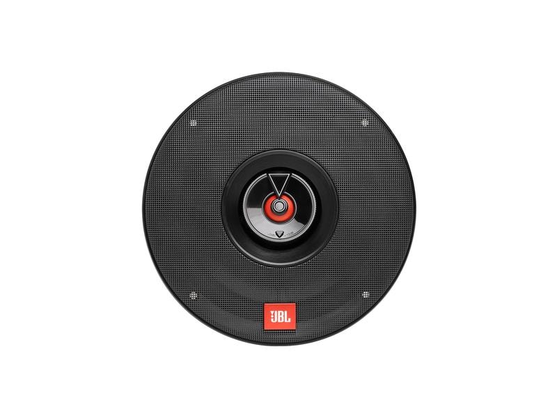 JBL Car 2-Weg Lautsprecher Paar Club 622 Car Hifi Lautsprecher