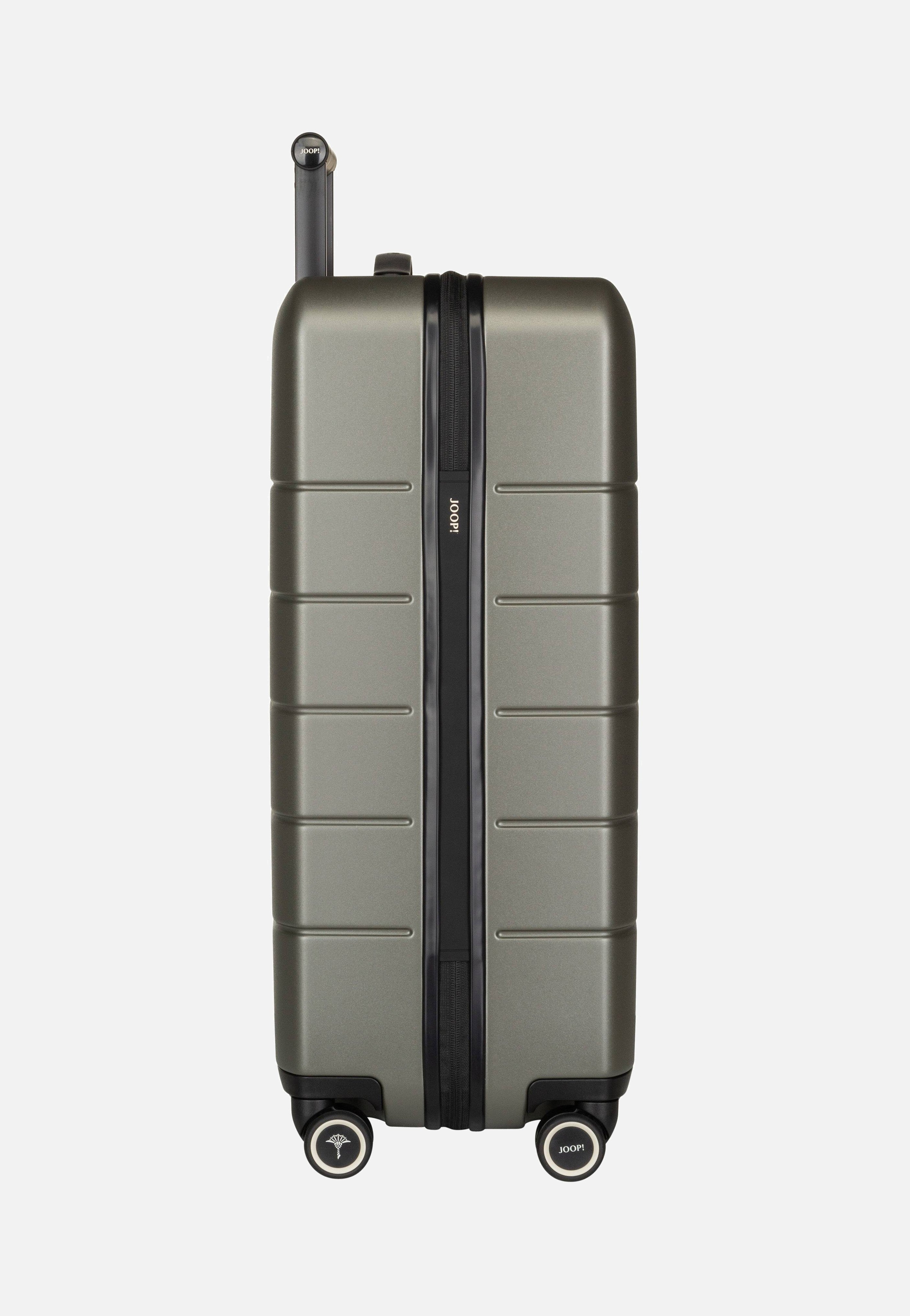 Volare 1.0 C65 MVZ 4W Khaki - Koffer