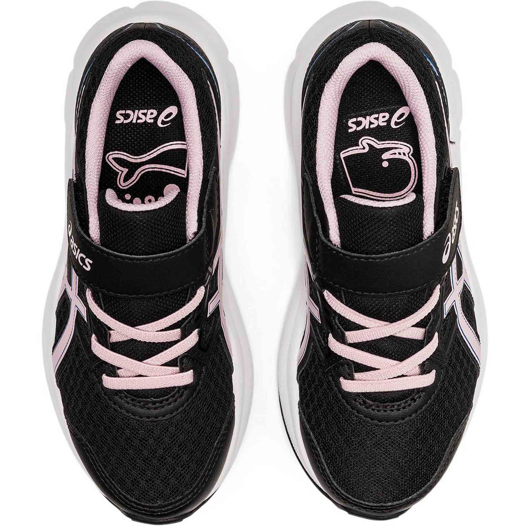 ASICSJOLT 3 PS Kids