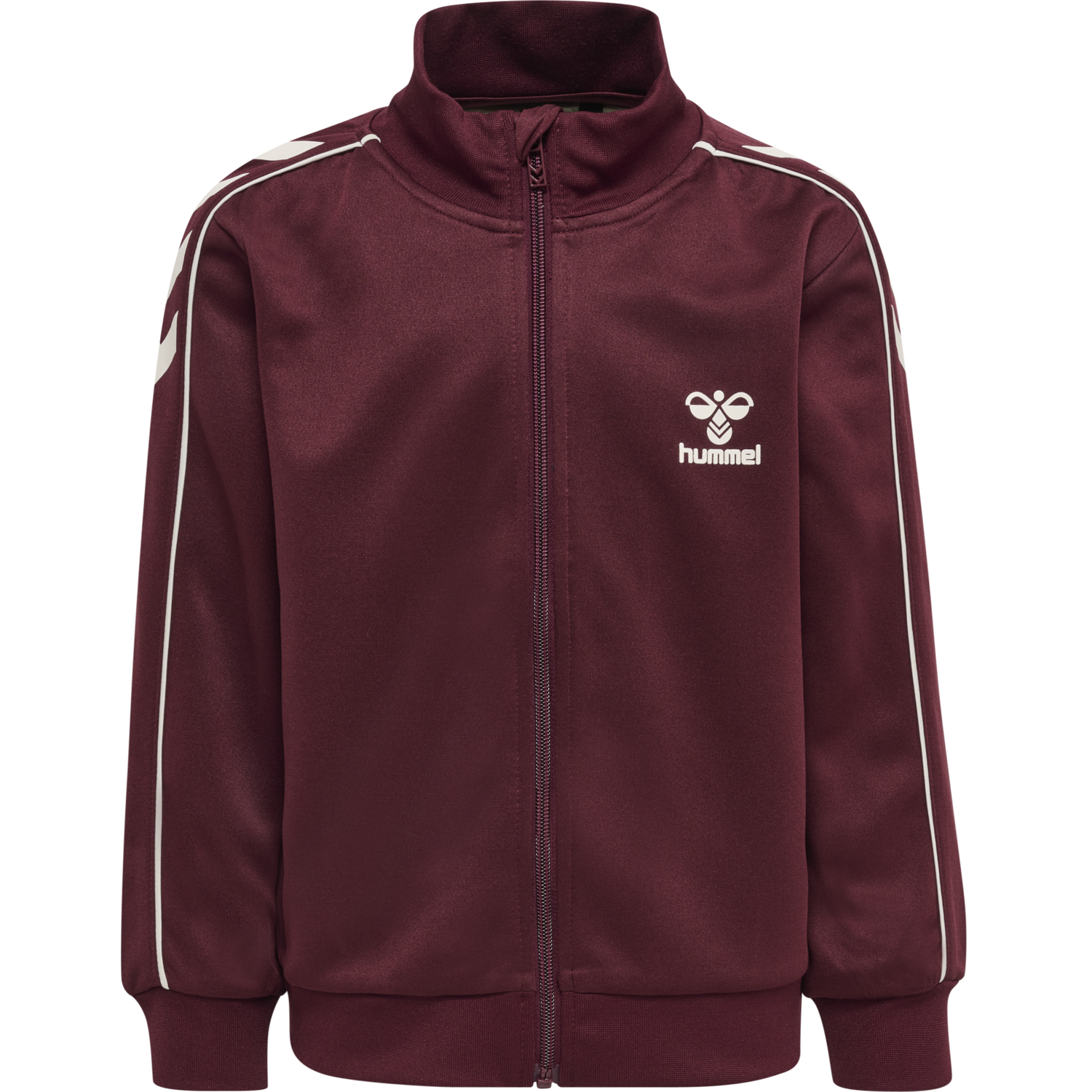 hmlTRACK TRACKSUIT