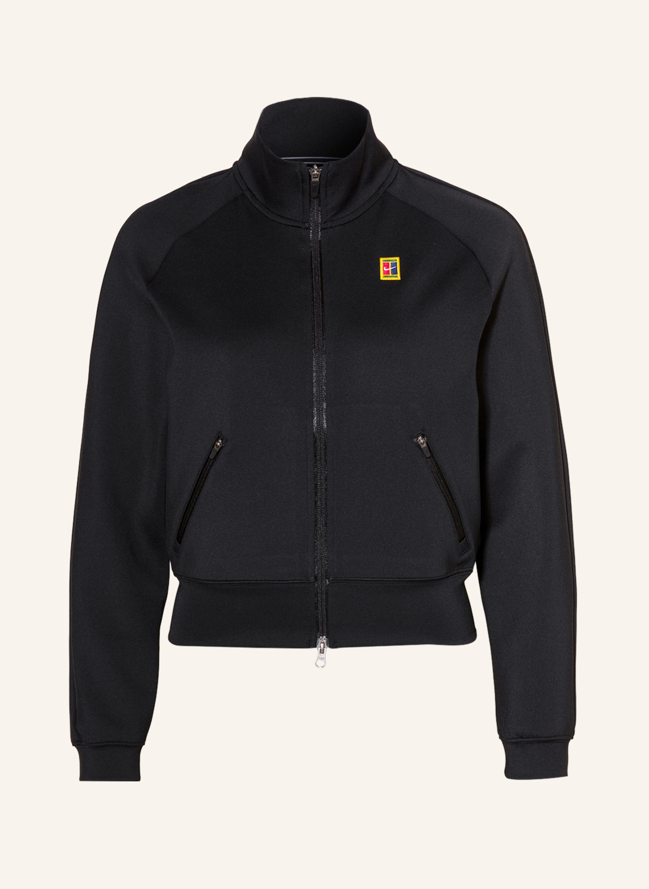 Nike Tennisjacke COURT