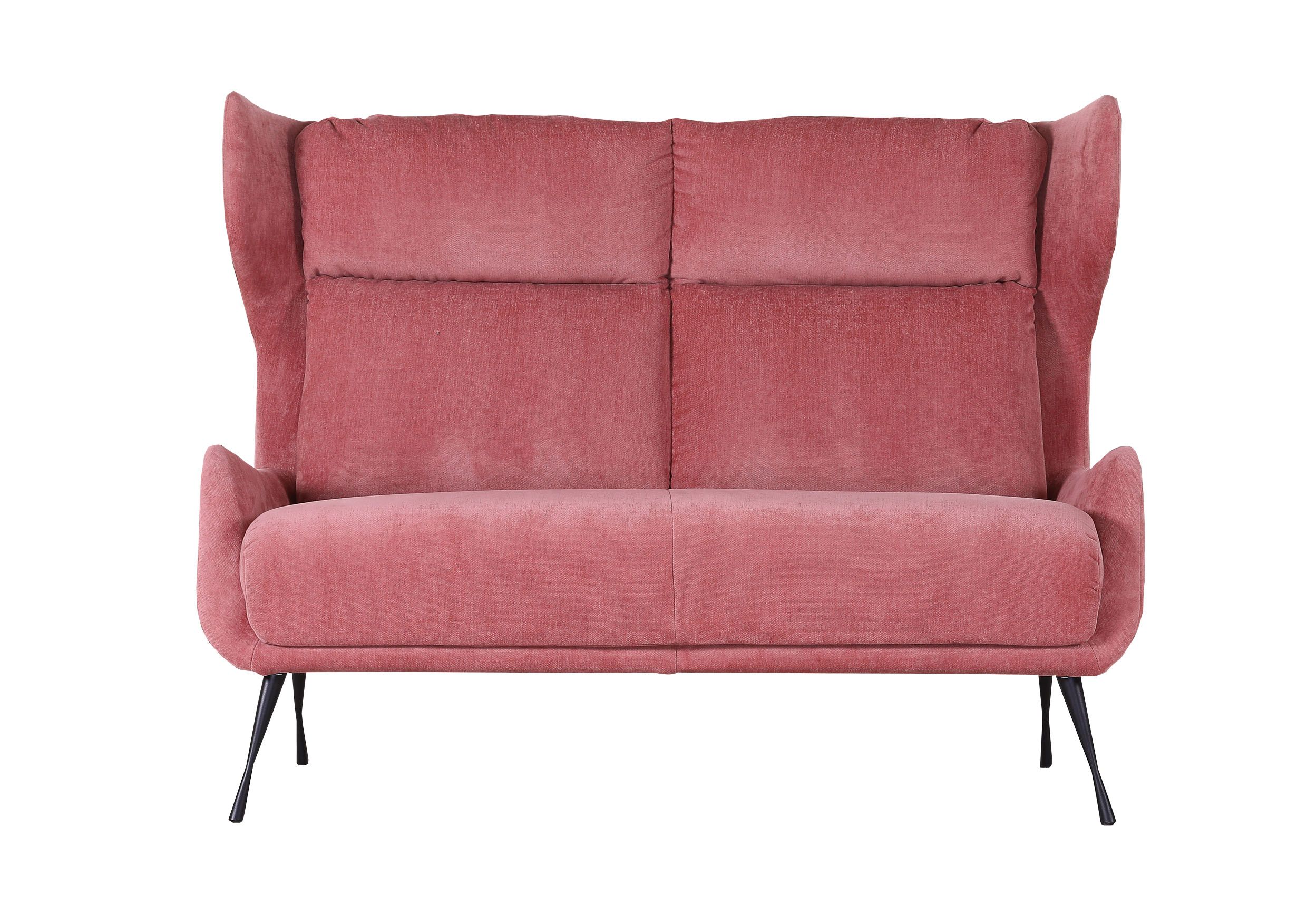 Sofa 2 Sitzer SHORTY