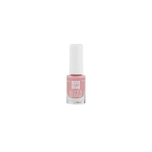 Eye Care Aqualiss Crème Nutri-Hydratante Mains et Pieds 50ml