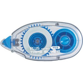 roller de colle 'R', 8,4 mm x 10 m, permanent