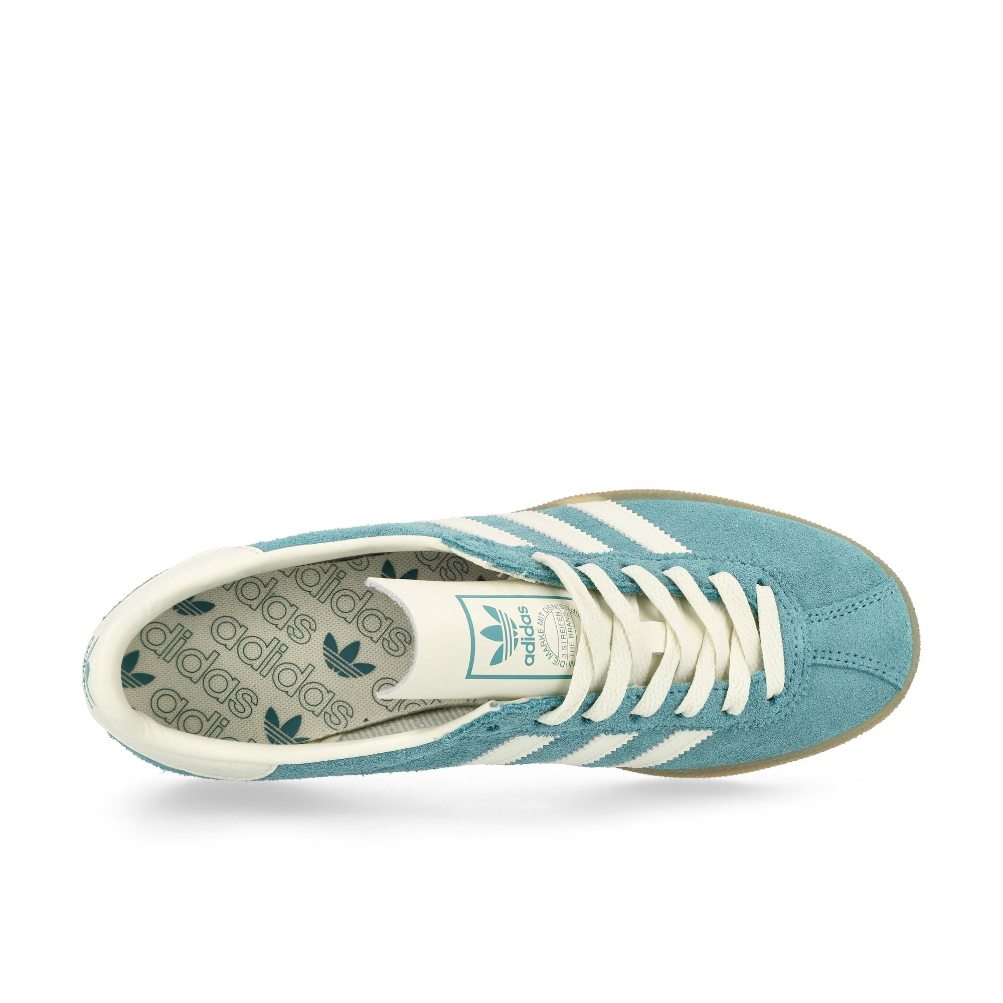 adidas<br>München W