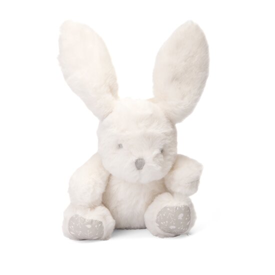 Coffret baby cologne et peluche   de               Suavinex