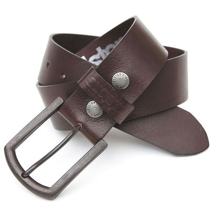 Ceinture Helstons CEINTURON - marron - Marron