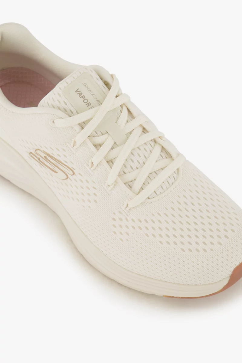 Skechers Vapor Foam Damen Sneaker