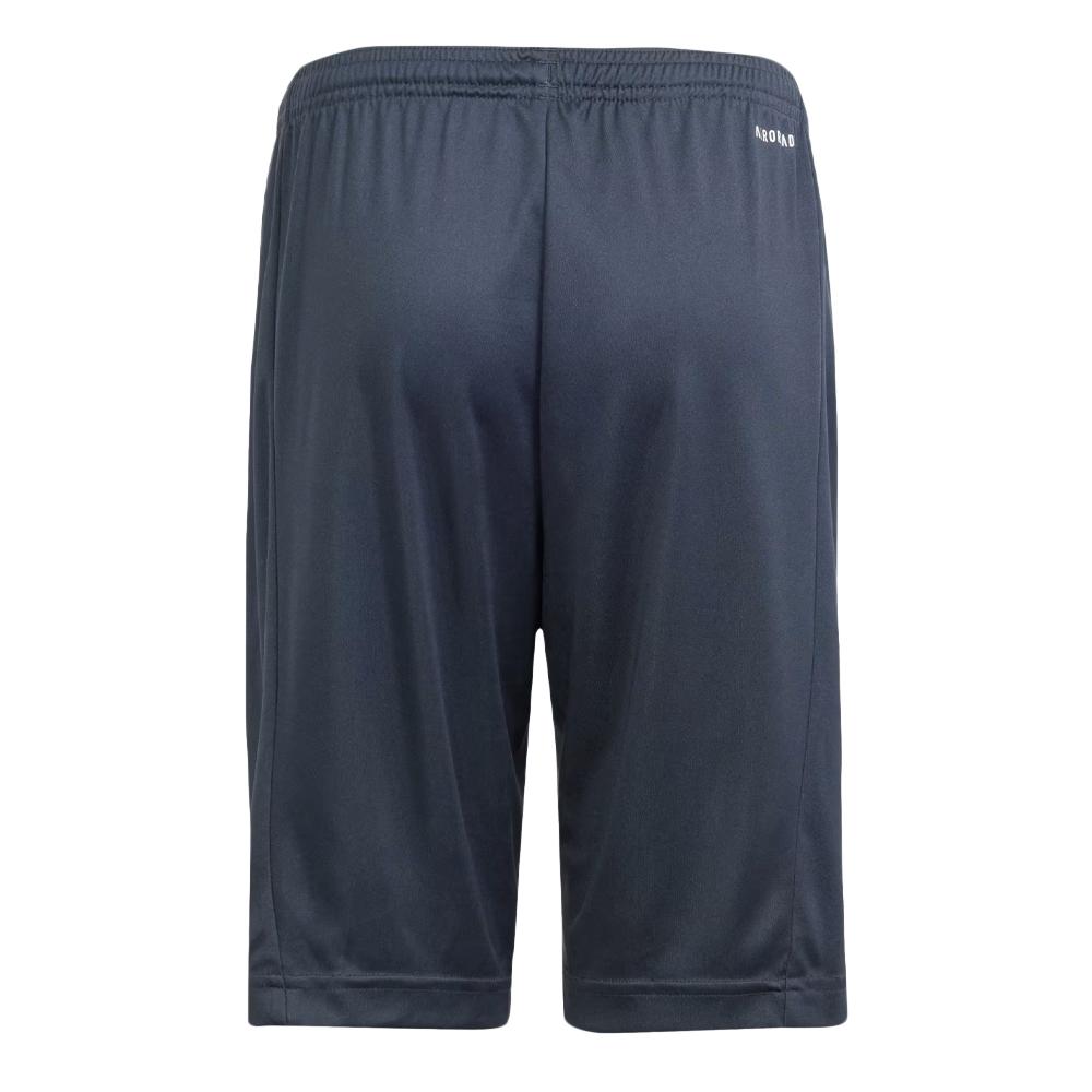 Adidas Short Marine Garçon Adidas IP3983