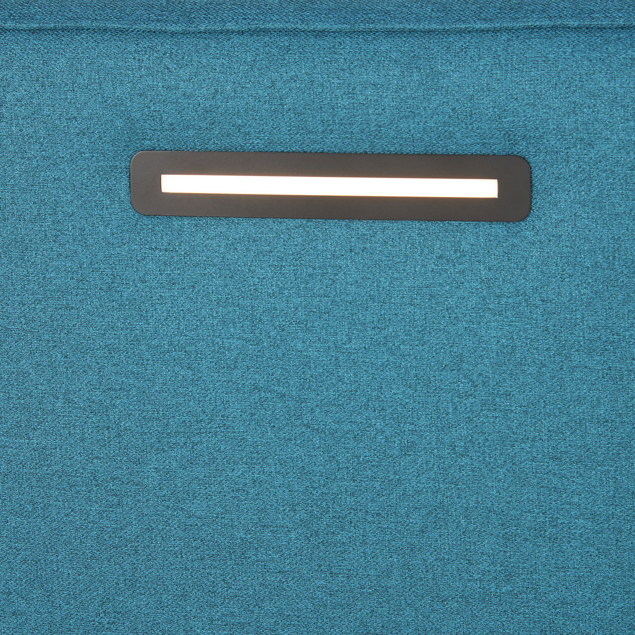 Moderano Boxspringbett HELIOS