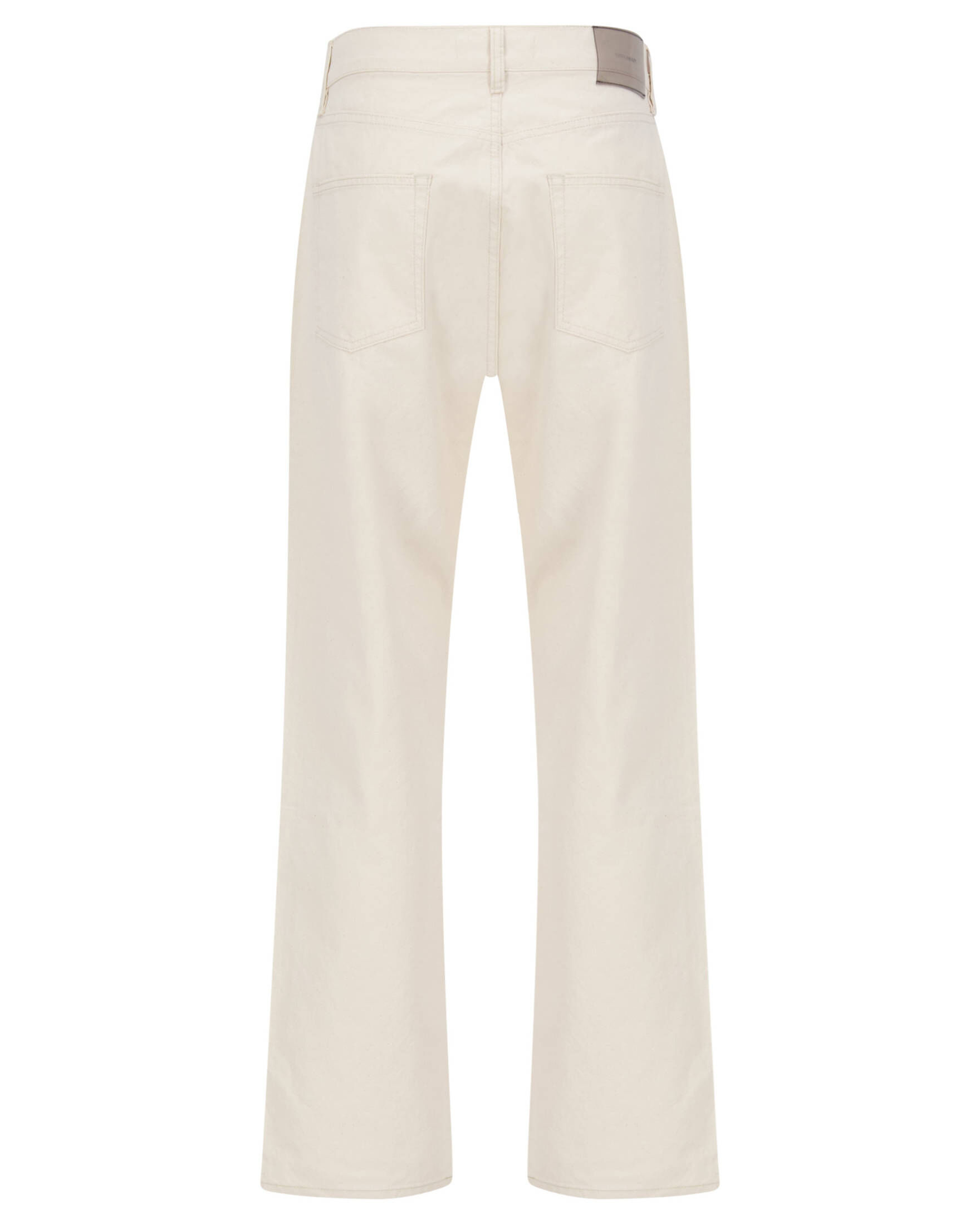 Our Legacy| Herren Jeans FORMAL CUT Relaxed Fit