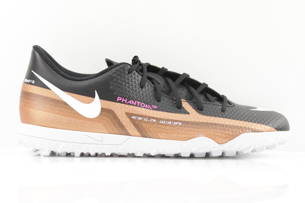 Nike Phantom Gt2 Club Tf