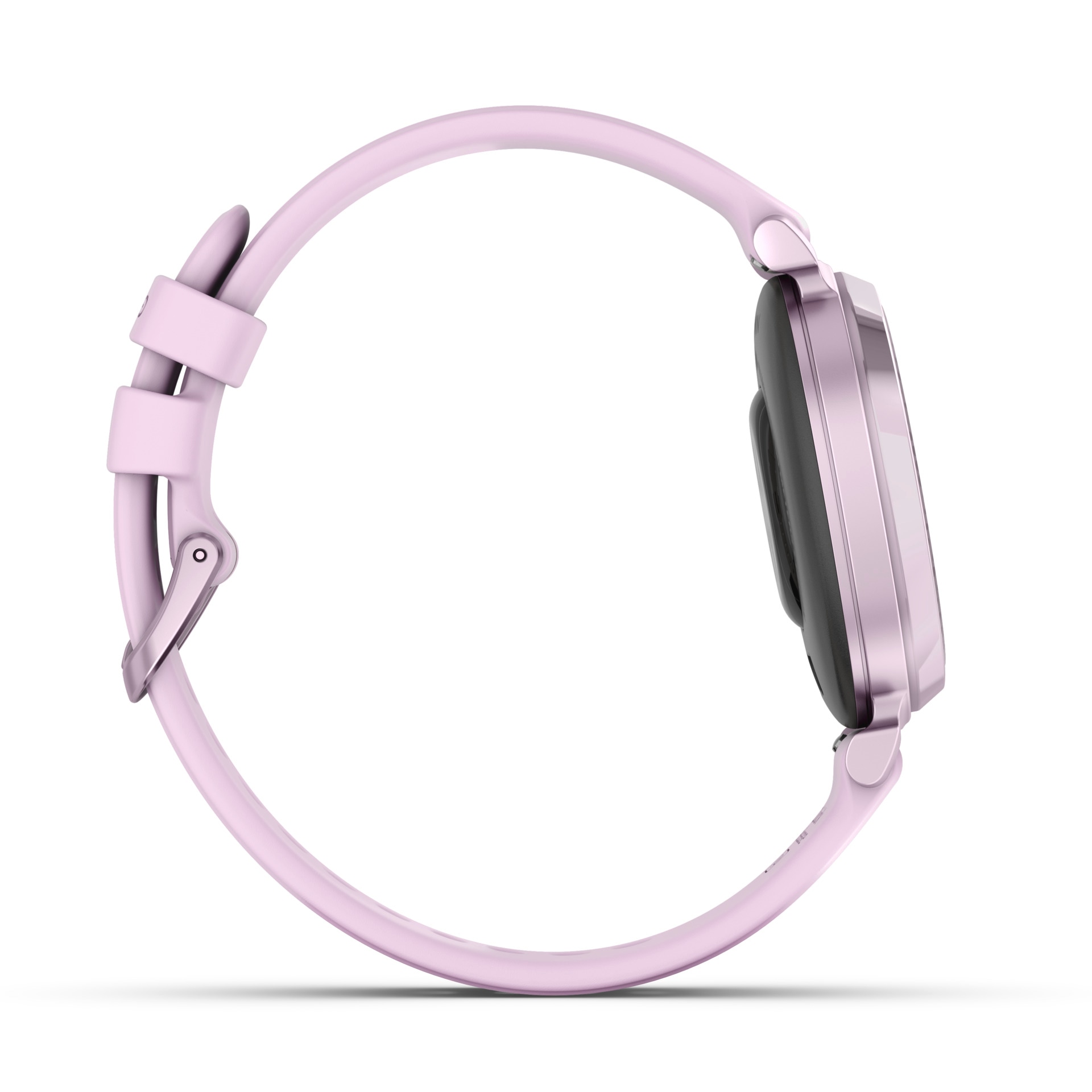 Garmin Fitnessuhr »Lily 2« ( )