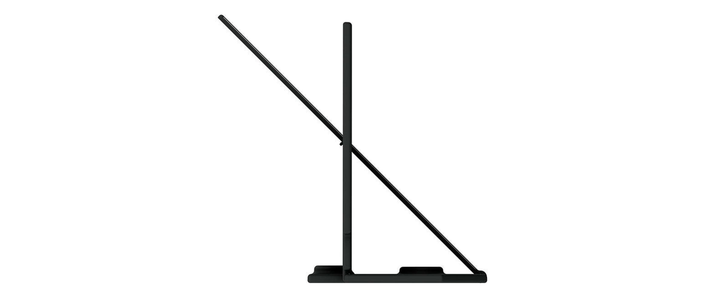 SpyderLENSCAL FokuskalibrierungFokuskalibrierer