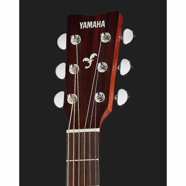 Yamaha FG800M