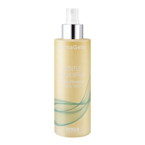 Binella Derma Getic Gentle Calm Spray 200ml