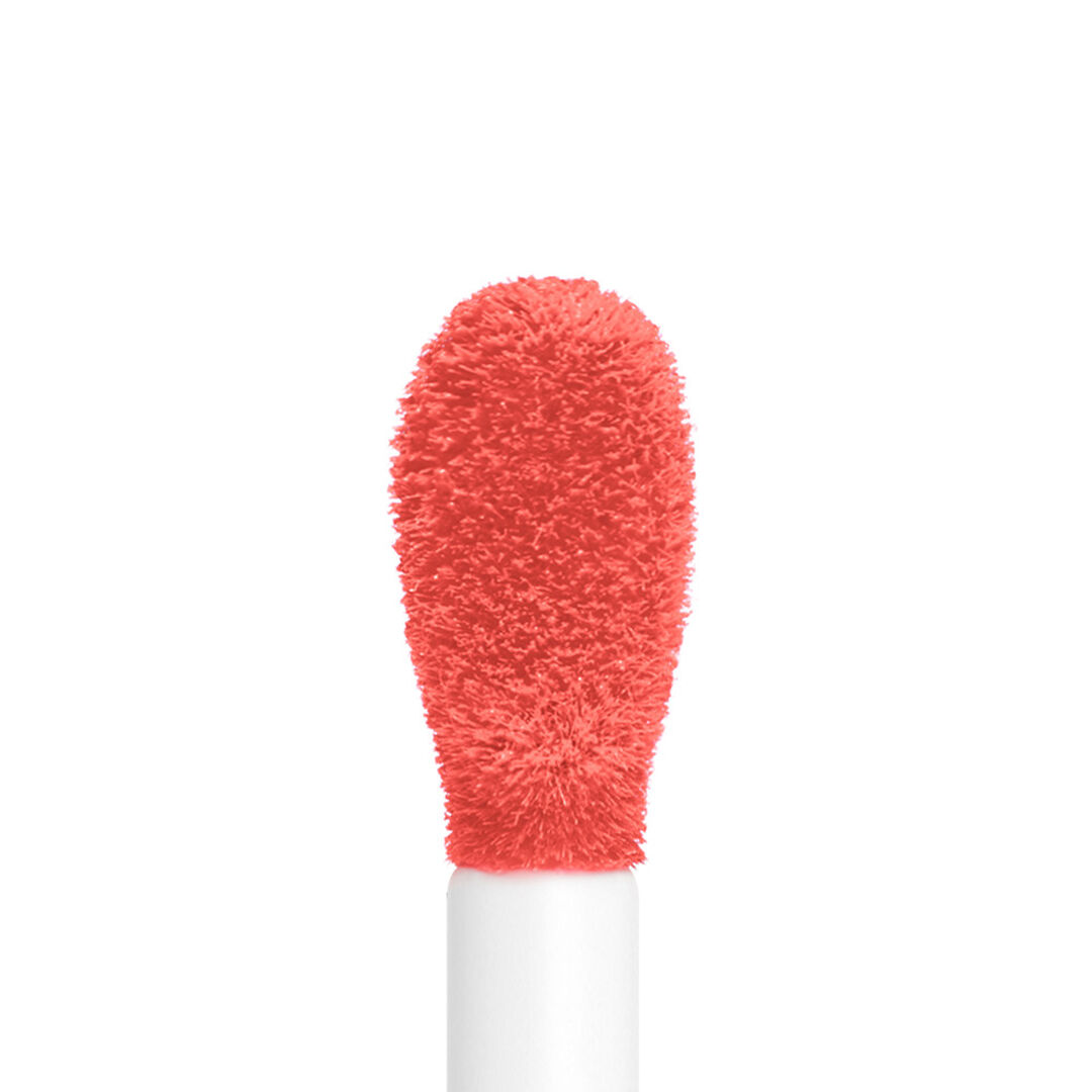 NYX Professional Makeup  Fat Cheeks - Blush Liquido