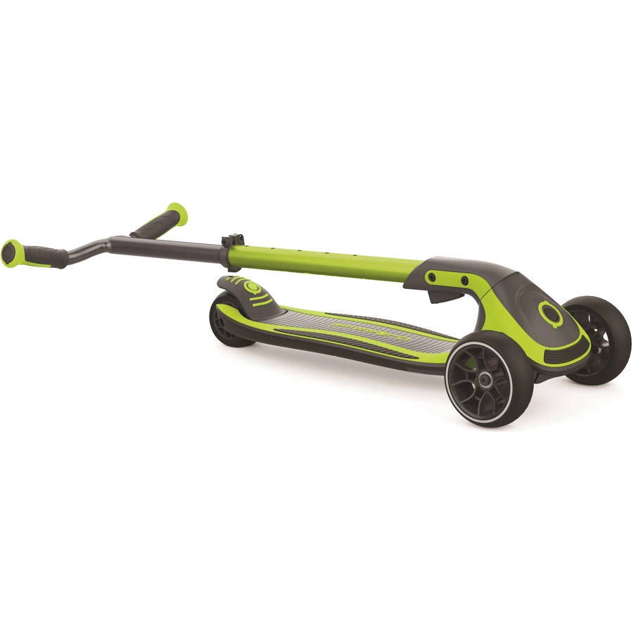 GLOBBER ULTIMUM lime grün