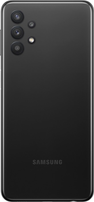 Samsung Galaxy A32 5G