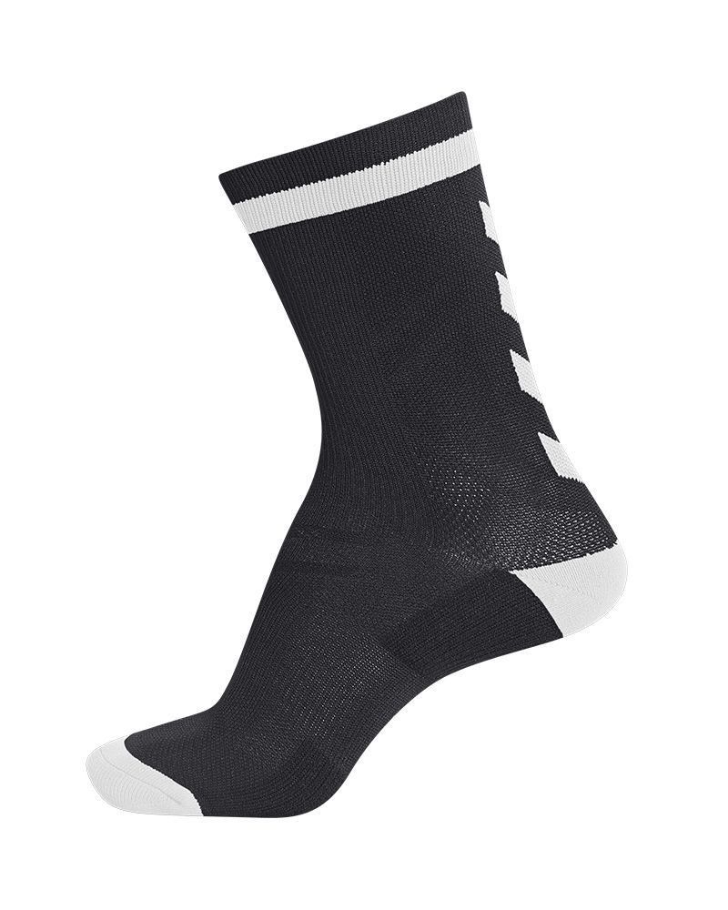Chaussettes Hummel Elite Indoor