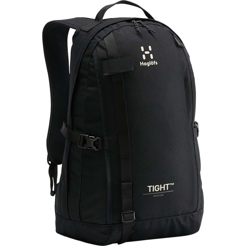 Haglöfs<br>Rygsæk Tight M