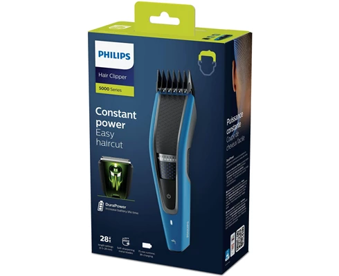 Philips HC5612/15