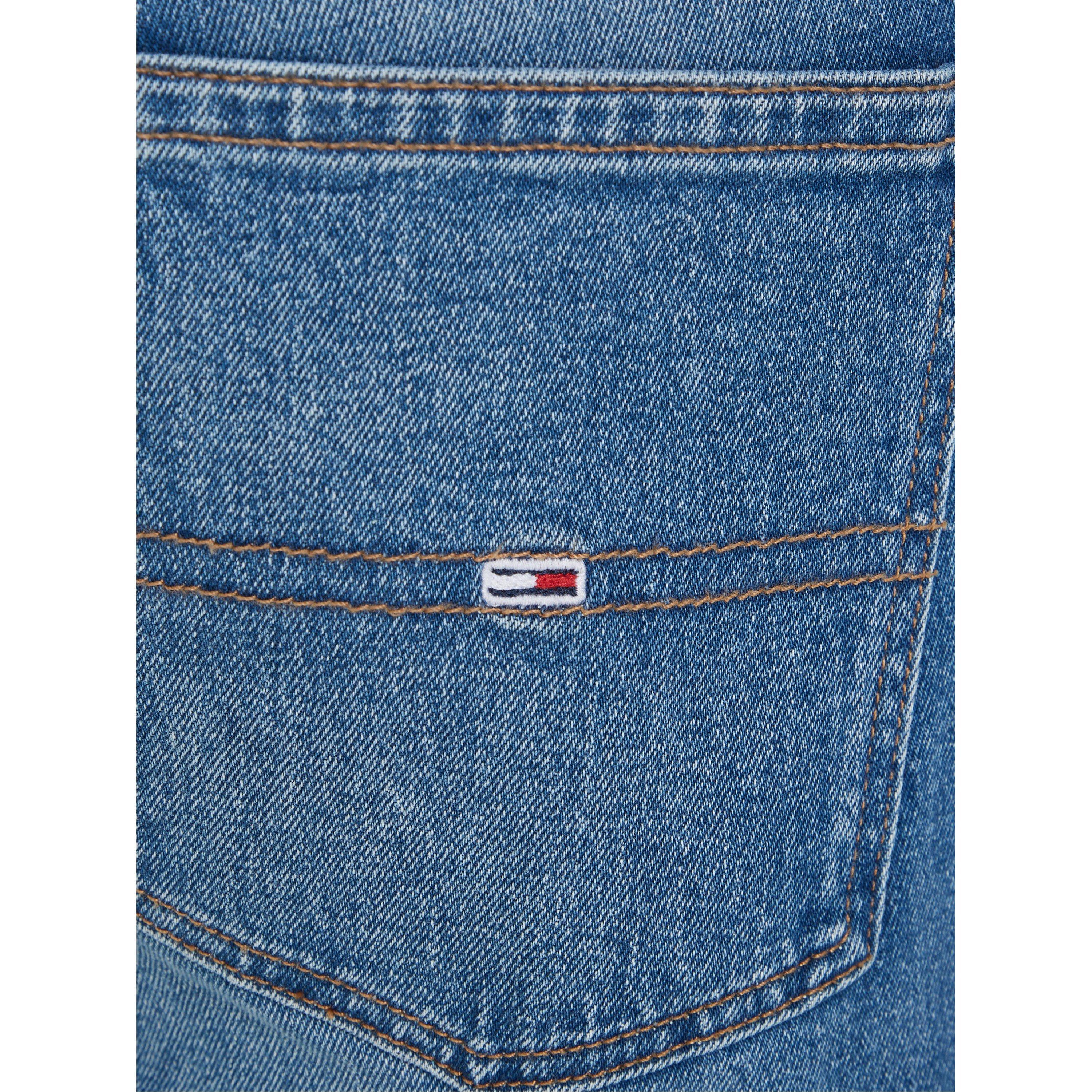 Tommy Jeans Ronnie Shorts