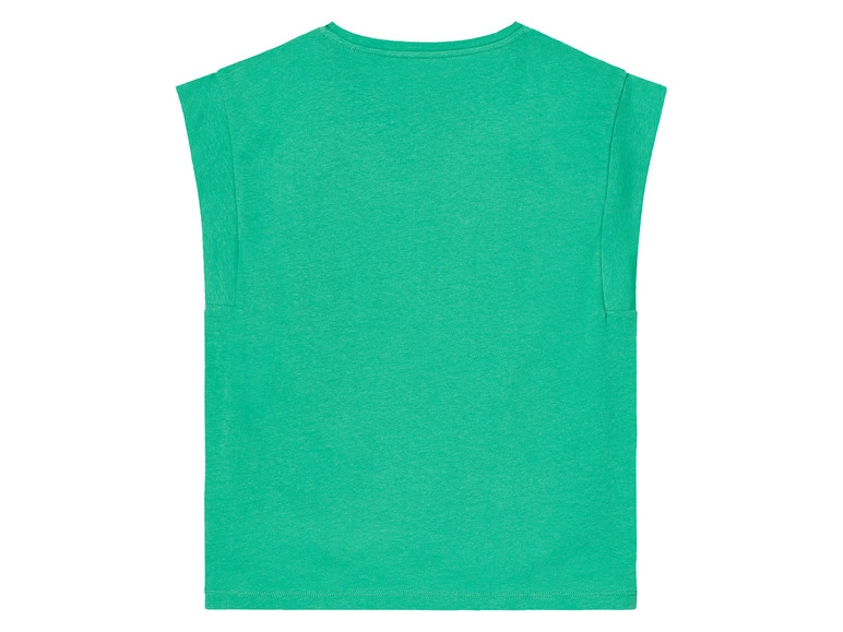Kinder T-shirt