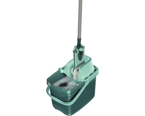 Leifheit Combi Clean Set