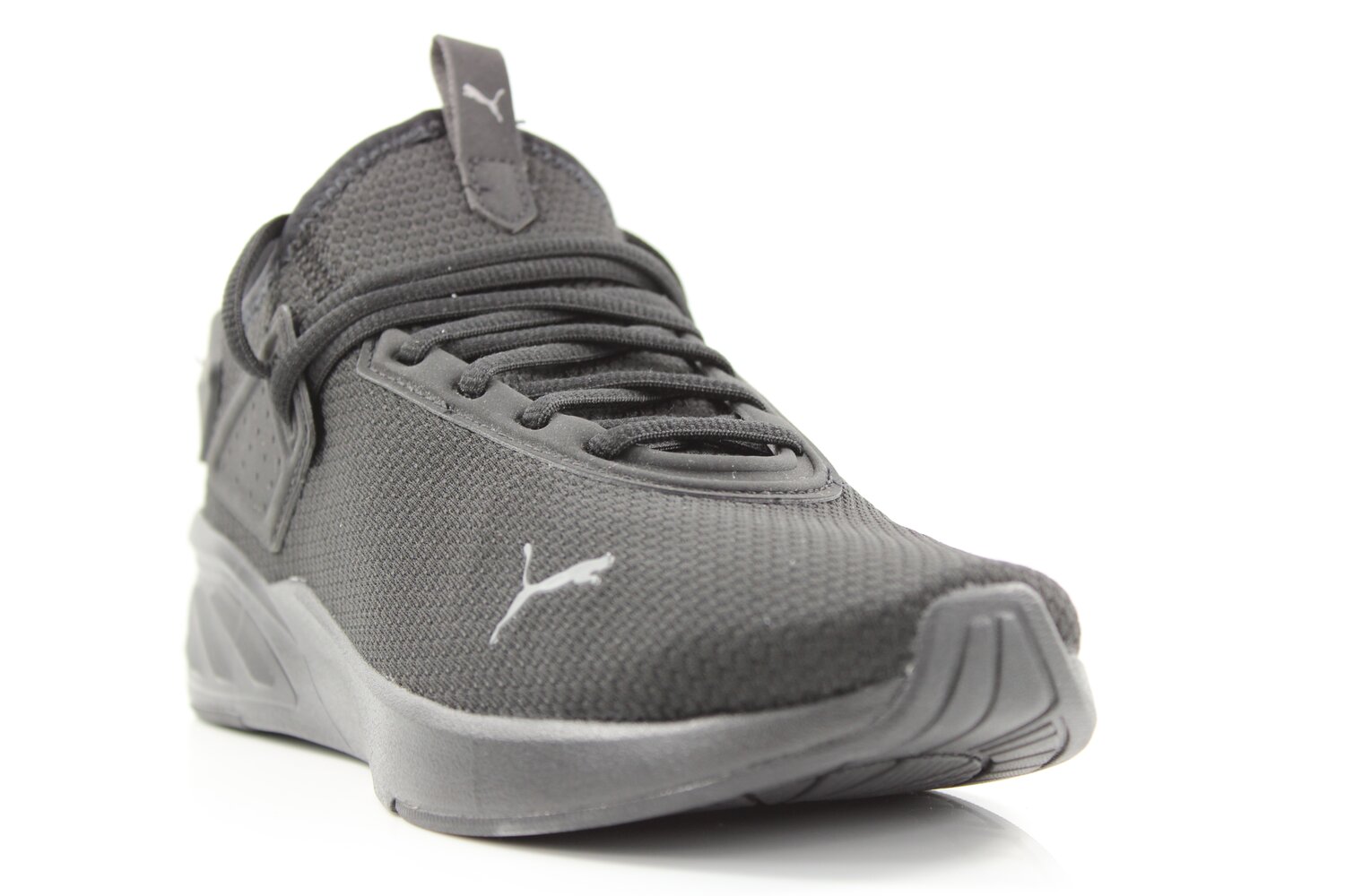 PUMA Amare