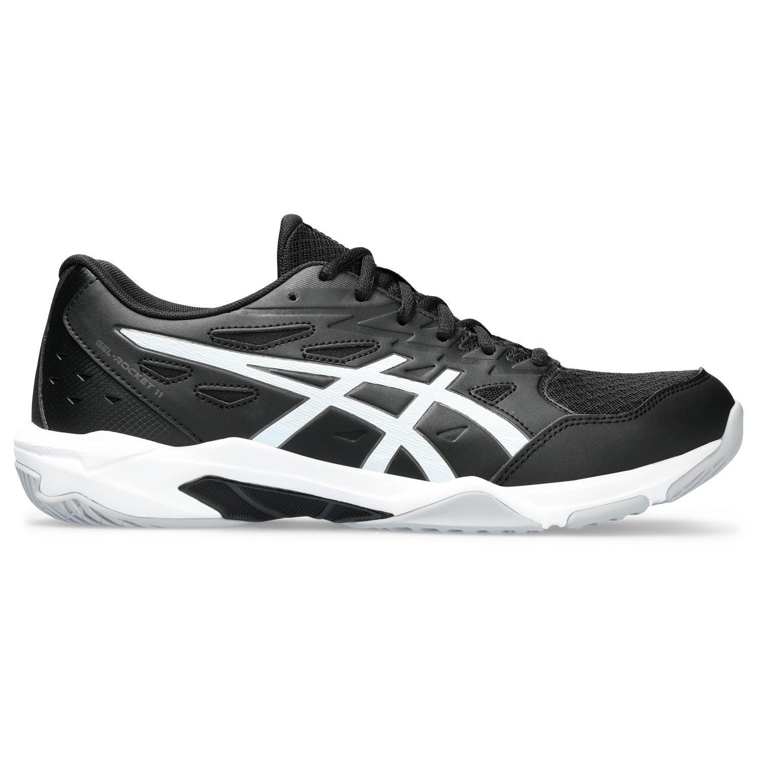 ASICS  Gel-Rocket 11 Heren