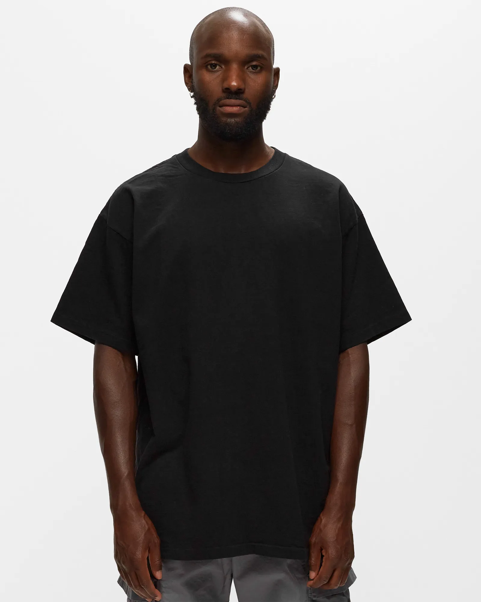 John Elliott University Tee