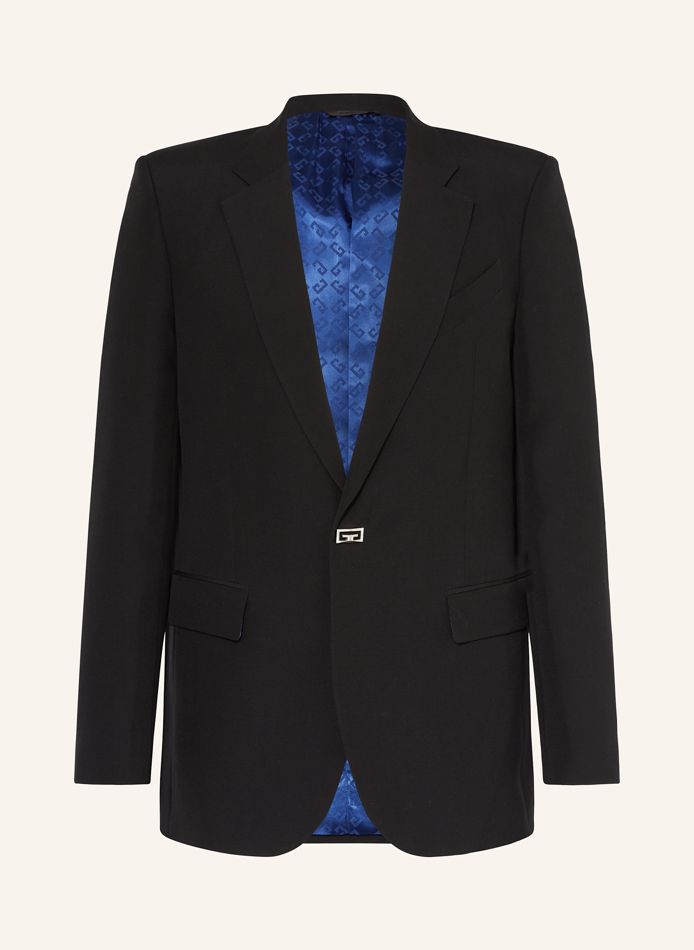GIVENCHY Anzugsakko Slim Fit