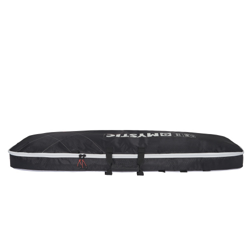 MYSTIC Majestic Twintip Boardbag