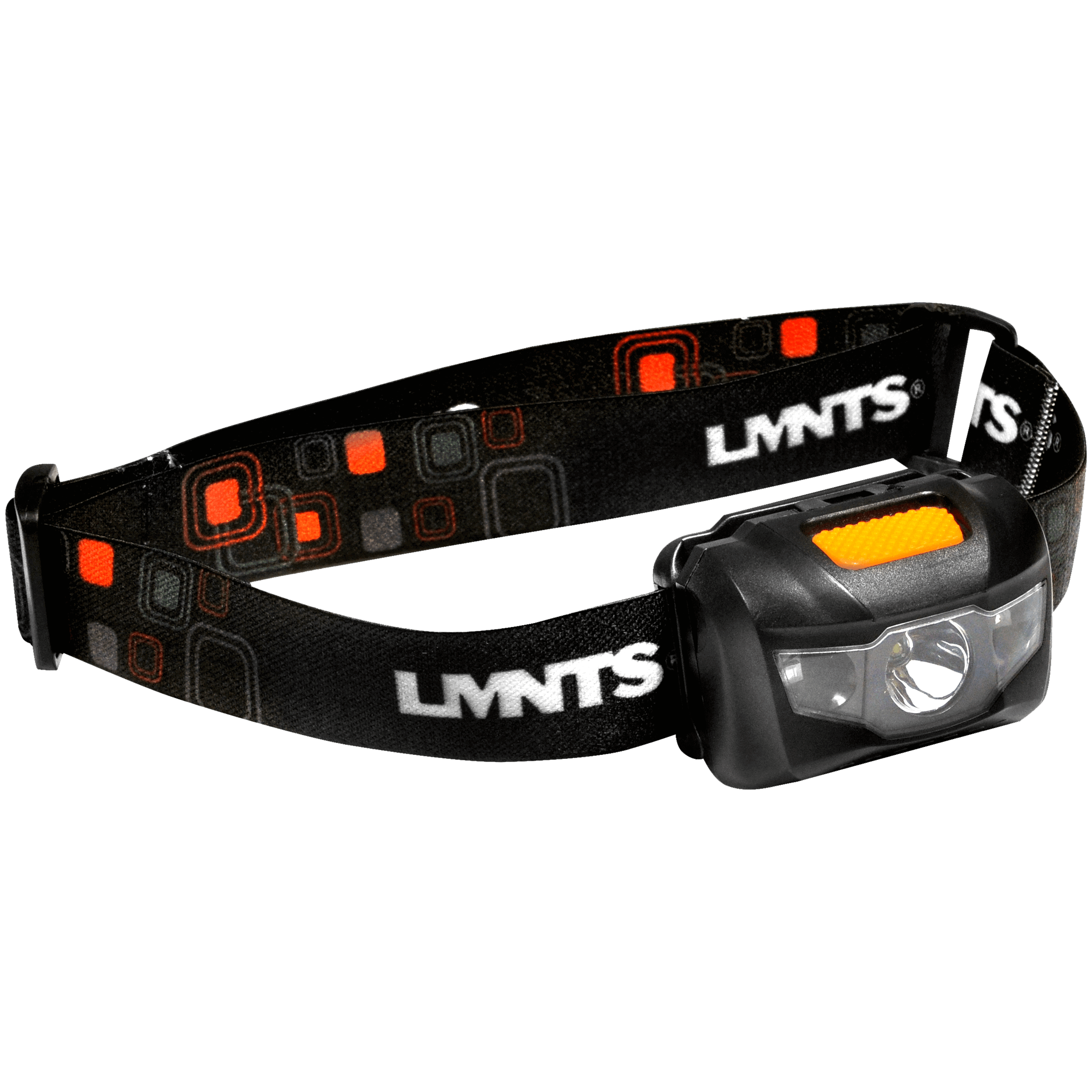 LMNTS Lysglimt 160 hodelykt - Lykter