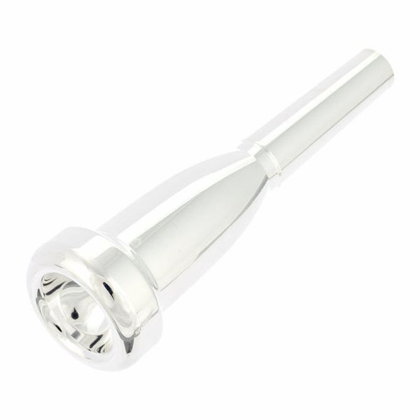 Bach K351 7C Mundstück für Trompete