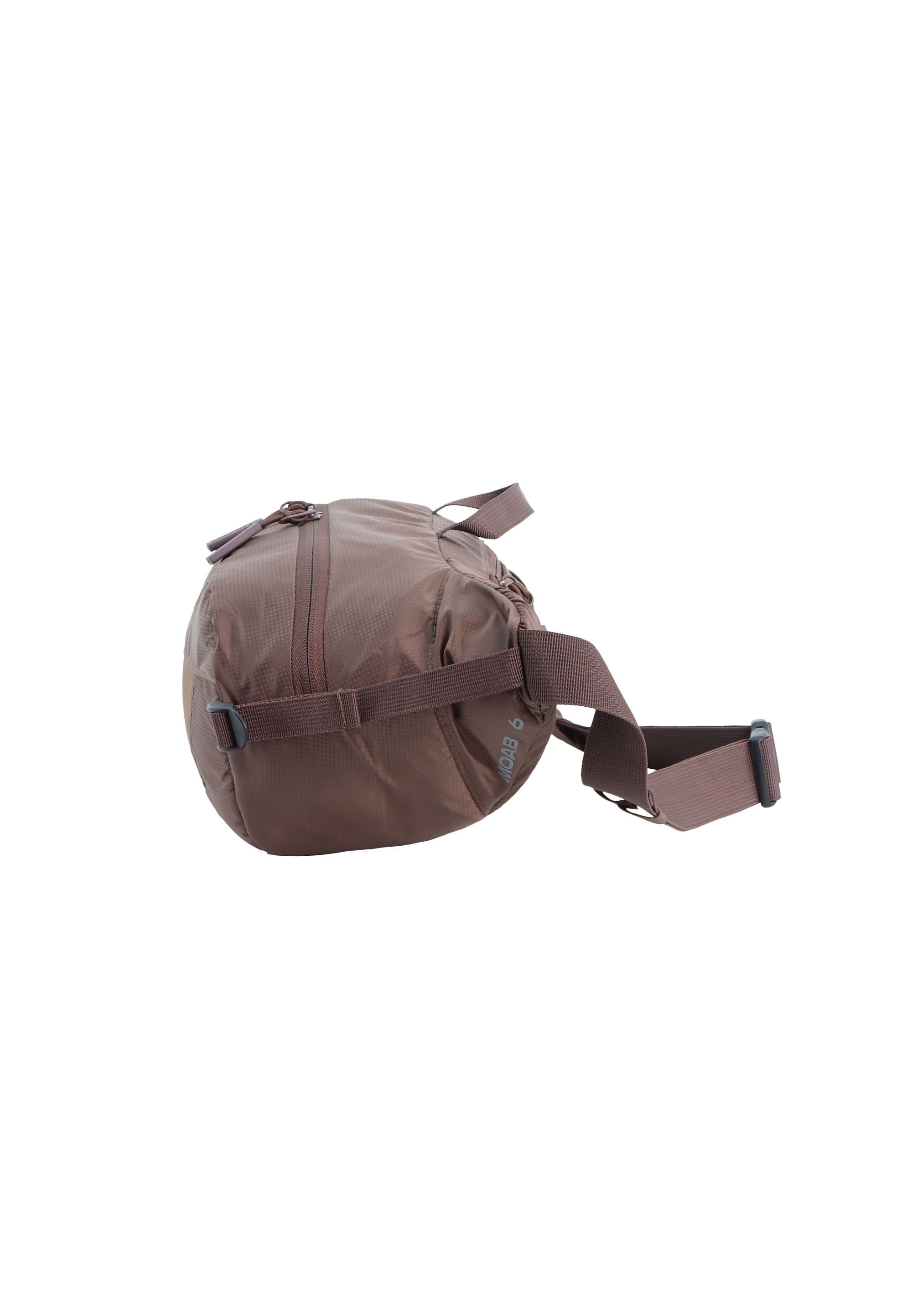 Discovery Outdoor heuptas - Braun