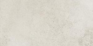 Navale Ficie vloertegel 30x60cm beige gerectificeerd