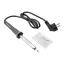 Loddepenn 60 W